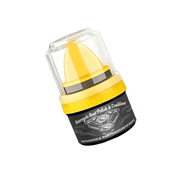Leather Repair And Color Refill Cream For Car Seats Steering Wheel Maintenance Scratch Restoration Cracks Repair