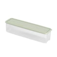thumbnail image 3 of Kitchen Storage Containers with Seal Lid for Pantry Organization and Storage Green, 3 of 8