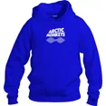 thumbnail image 2 of Sudadera Arctic Monkeys M1 -adulto Y Niño, 2 of 4
