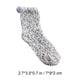 thumbnail image 3 of Christmas Stockings Christmas Hanging Decorations Cool Dessert Christmas Stocking Stuffers Decorating Christmas Gifts, 3 of 6