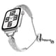 thumbnail image 3 of Z6x For Apple Watch 10 46mm Ultra 2 Ultra 49mm 9 8 7 45mm SE (2023) o7w SE (2022) SE 6 5 4 44mm 3 2, 3 of 5