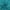 Teal, variant on 1 Piece Linen Look Semi Sheer Grommet Top Window Treatment Valance (18" Long, Black)