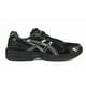 thumbnail image 4 of Asics GEL-1130 Unisex Sportswear Shoes Casual Sneakers Black Silver 1201A906-001, 4 of 6
