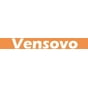 Vensovo Direct profile photo