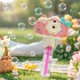 thumbnail image 1 of Camera Handheld Blowing Toy Projection Card Outdoor Cute Girl Gift40ml, 1 of 6