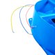 thumbnail image 3 of Ventilador 30W MARAGA para Soldadora MIG250, 3 of 5