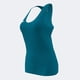 thumbnail image 2 of Playera Joma Mujer 900703.727 Azul T L Deportiva, 2 of 4