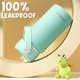 thumbnail image 4 of Botella de agua Fimibuke Kids con aislamiento de acero inoxidable, 400 ml, paquete de 2, 4 of 7