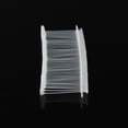 thumbnail image 4 of 5000Pc Precio Etiqueta Tag Label Máquina Barbs Price Tagging Barbs 25mm1" Office 1 pulgada Sunnimix none, 4 of 8