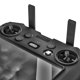 thumbnail image 4 of Parasol Protector Para Controlador Rc 2 en 1 RC Controller Protector Sun Hood a prueba de arañazos para Air 2S/Mavic 3/3C/3Pro, 4 of 8