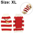 thumbnail image 2 of Nombre del Producto Fokelyi Modelo / Estilo / Tipo, 2 of 5