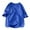 Dark Blue, variant on breaise Men's Oversize Short Sleeve Athletic T-Shirts 2025 Summer Basic Tee Shirt Big and Tall Round Neck Tshirt Purple XXL Special offer
