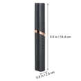 thumbnail image 2 of HLONK Recourbe-Cils Chauffant USB Rechargeable Outil de Curling de Cils Électrique, 2 of 6