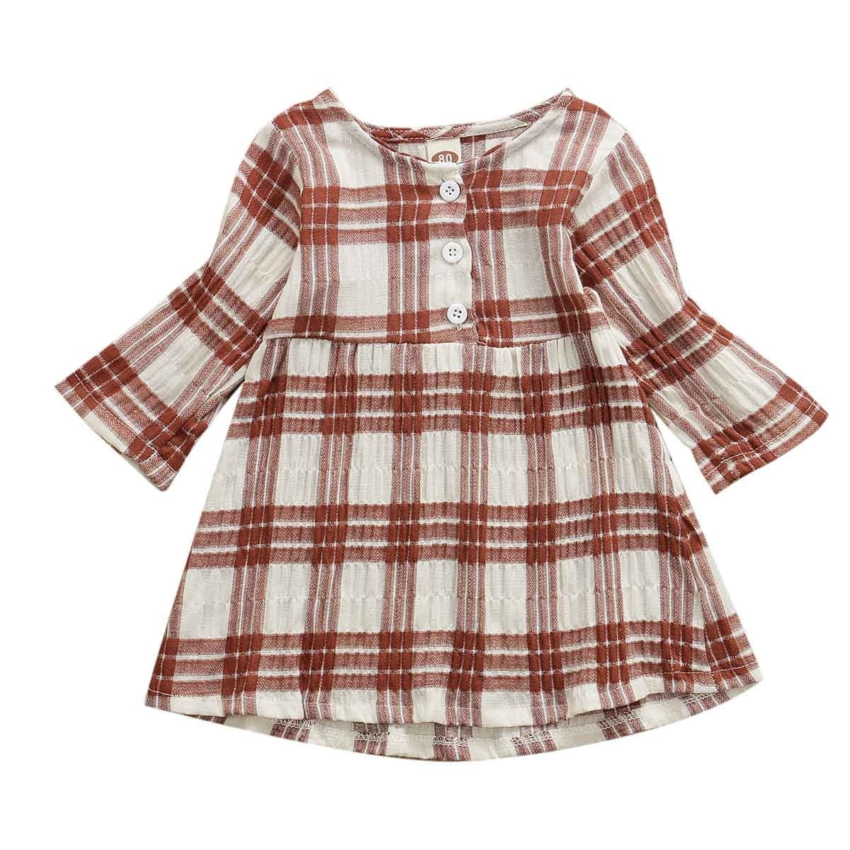 popular summer clothes