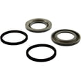 thumbnail image 2 of Centric Parts 143.99040 Caliper Kit, 2 of 2