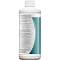 thumbnail image 2 of Viva Doria Hydrogen Peroxide 12 Percent, Food Grade, 16 Fl Oz (2 Pack), 2 of 2
