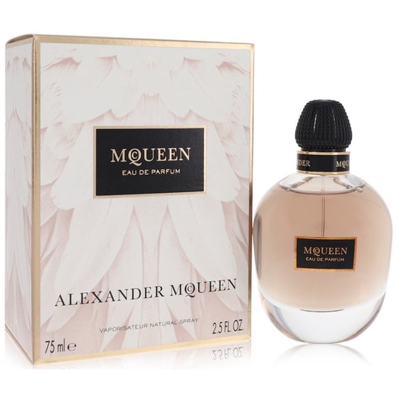 WOMEN 2.5 OZ EAU DE PARFUM SPRAY BOX b