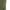 01-Army Green, variant on BBabaCats Plus Size Capris for Women Casual Summer Linen Pants Drawstring High Waisted Joggers Trendy Sweatpants with Pockets
