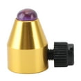 thumbnail image 4 of Aluminium Alloy Tuning Fork Feet Stability & Durability Accessory Meditation Energy Balancing, 4 of 7