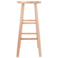 thumbnail image 4 of Tabouret 73.66 cm - 83230, 4 of 5