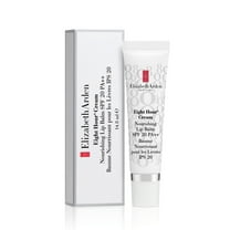 Elizabeth Arden Eight Hour® Cream Nourishing Lip Balm Broad Spectrum Sunscreen SPF 20, 0.5 oz