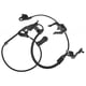 thumbnail image 4 of ABS Wheel Speed Sensor Front Right 89542-48050 for, 4 of 5