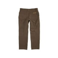 thumbnail image 2 of Browning Men's Pahvant Pro Pants Major Brown 36X34, 2 of 2