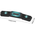 thumbnail image 5 of Professional Speed Cube Timer For Stack Competition, Accurate And Sensitive Digital Cube Timer For Speed Competitive Game Match Black, 5 of 5
