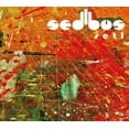 thumbnail image 1 of Sédibus - Seti, 1 of 1