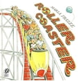 thumbnail image 1 of Roller Coaster By Frazee, Marla, 1 of 2