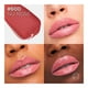 thumbnail image 4 of Labial líquido acabado brillante L'Oréal Infallible Laque Resistance Le Nu Rose 600, 4 of 4