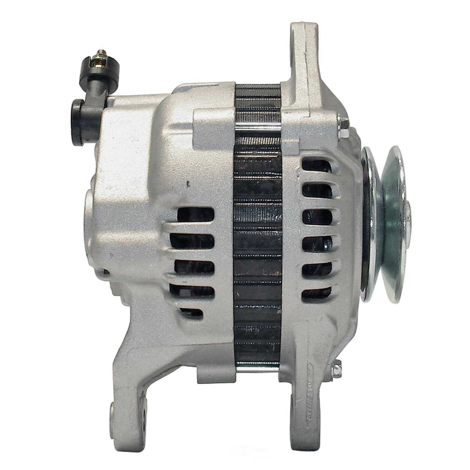FVP Professional 14910 Alternator Standard
