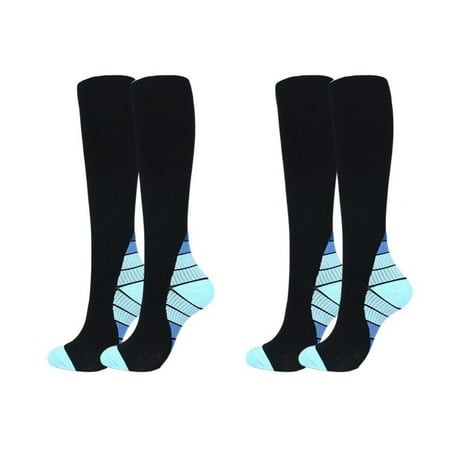 

Sport Athletic Running Socks for Women & Men Comfort Fit Performance Socks Men s Walking Hiking Socks Crew Socks for Women & Mens Outdoor Sports