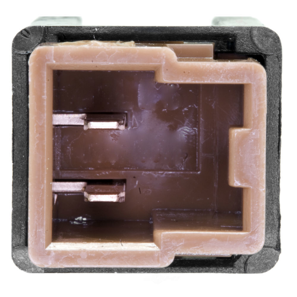 WVE 1S5532 Cruise Control Release Switch