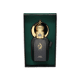 thumbnail image 4 of Siraj Amir Eau De Parfum 100 Ml Para Hombre, 4 of 5