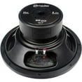 thumbnail image 3 of American Bass DX104 10" Single 4-Ohm Car Subwoofer, 3 of 4