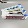 thumbnail image 3 of 4pcs 220ml Refill Ink Cartridge For Roland Mimaki Mutoh Ink Cartridge With Hole DX5 Head Refillable Cartridges 2 Ink Duct, 3 of 6