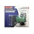 thumbnail image 2 of velleman sa electronic decision maker kit - mk135, 2 of 2