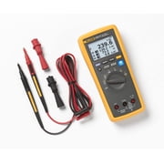 Fluke FLK-V3001 FC KIT Multimeter, DC Voltage module and accessories kit