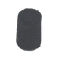 thumbnail image 3 of Fieltros de Parachoques de Saxofón Alto Tenor Saxo para Piezas de Instrumentos de - Black_30pcs, e) Gloria Fieltro para parachoques de saxofón, 3 of 9