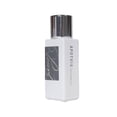 thumbnail image 2 of Perfume APOTHIA Pearl Travel Eau de Parfum para mujer, 12 ml, 2 of 5
