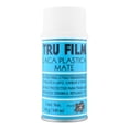 thumbnail image 4 of Laca Plastica Mate Protector Policraft multicolor SIN TAMAÑO, 4 of 5