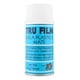 thumbnail image 4 of Laca Plastica Mate Protector Policraft multicolor SIN TAMAÑO, 4 of 5