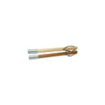 thumbnail image 1 of ROADPRO WR-1 Pneu BUDDY en Bois, 1 of 5