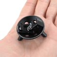 thumbnail image 2 of 1Pc 38x23mm Sewing Machine Presser Foot Holder, 2 of 5