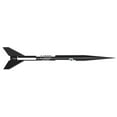 thumbnail image 1 of Compétences Avancées de Black Brant II, 1 of 10