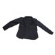 thumbnail image 5 of Accesorios de camisa CUTICAT a escala 1:6 para figuras de acción de 12 pulgadas Negro, 5 of 7