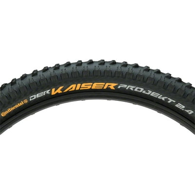 Continental der kaiser projekt 29 sale