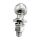 thumbnail image 5 of Bola de enganche de remolque genérica de 50 mm de diámetro que reemplaza directamente el acero forjado universal para camionetas, SUV, remolques M22 35T, 5 of 9