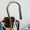 thumbnail image 2 of WHAMVOX  Clothes Hanger Clip Drying Rack Laundry Clothing Hangers Coat Hanging Silver, 2 of 8